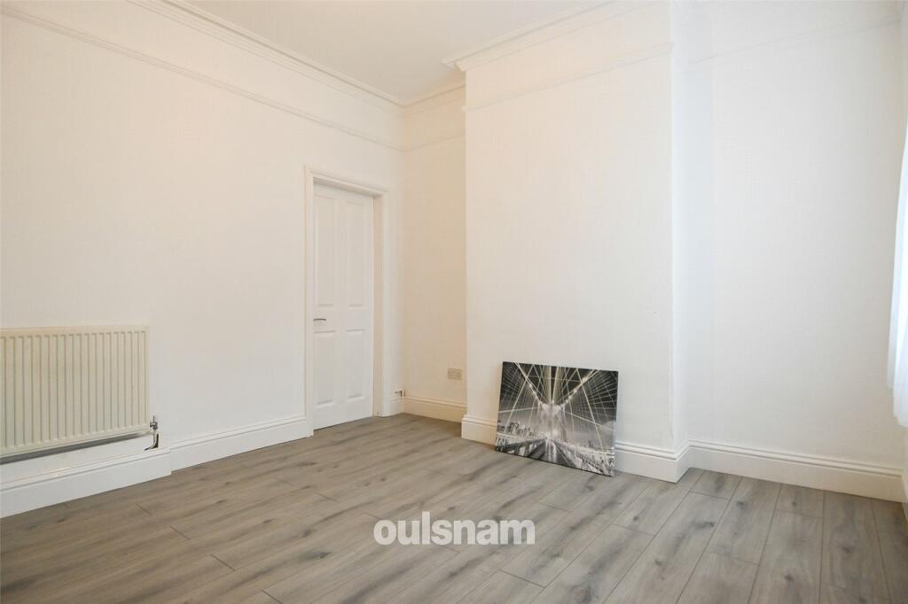 Additional image 6 of Cavendish Road, Edgbaston, West Midlands, B16