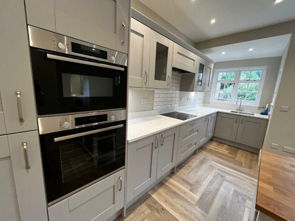 Additional image 24 of Carless Avenue, Harborne, Birmingham