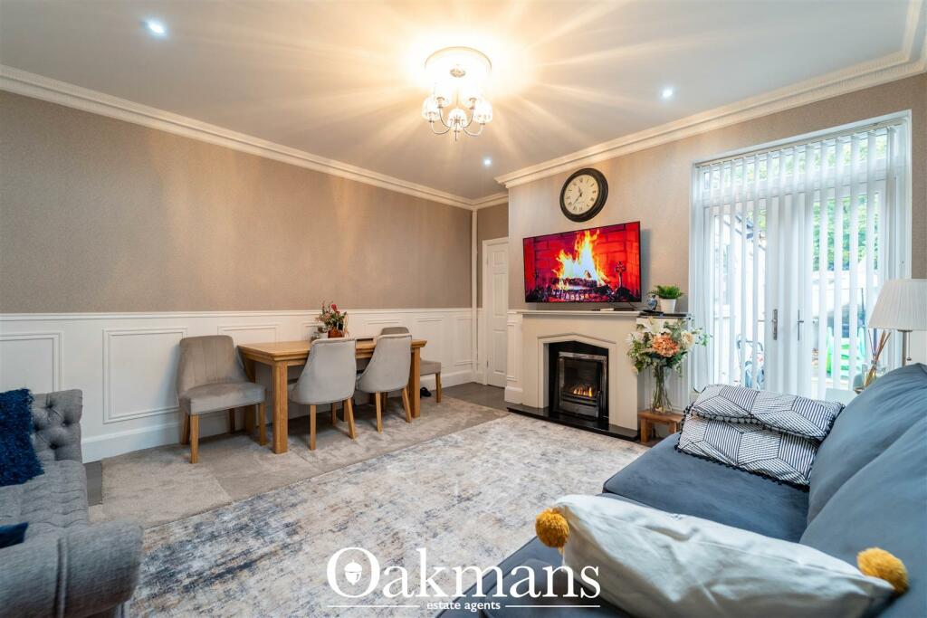 Additional image 8 of Linwood Road, Birmingham