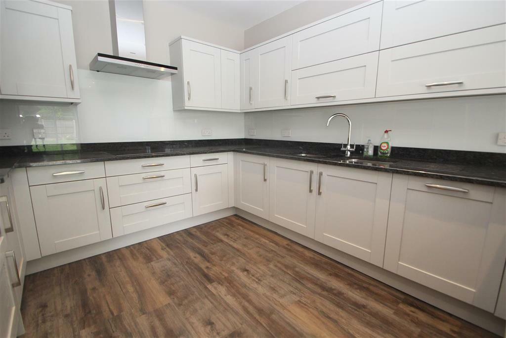 Additional image 10 of Harborne Park Road, Harborne, Birmingham, B17 0BX