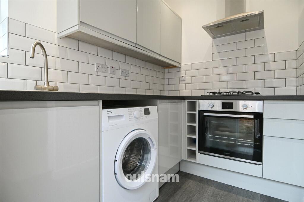 Additional image 9 of Cavendish Road, Edgbaston, West Midlands, B16