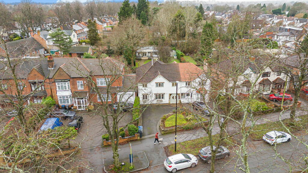 Additional image 27 of Robin Hood Lane, Birmingham, B28 0LD