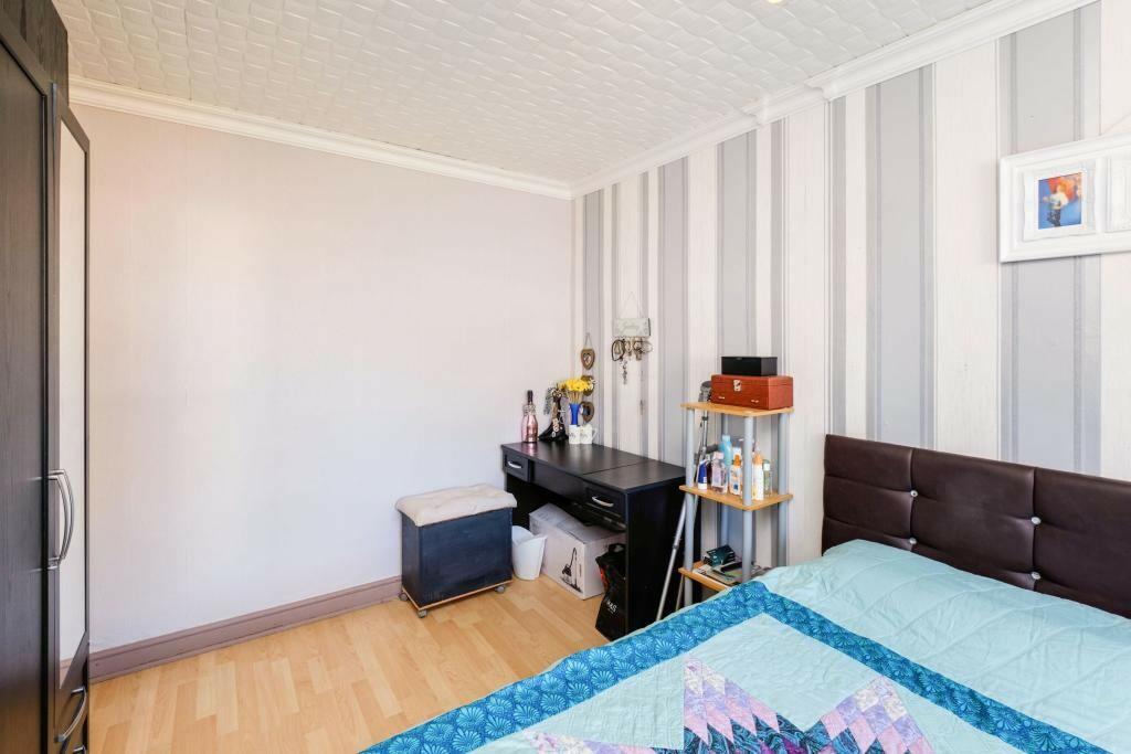 Additional image 12 of Guild Close, Edgbaston B15