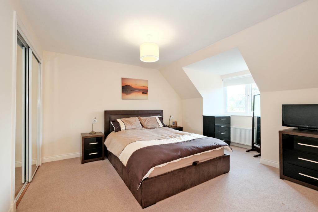 Additional image 14 of Old Skene Road, Kingswells, Aberdeen, AB15