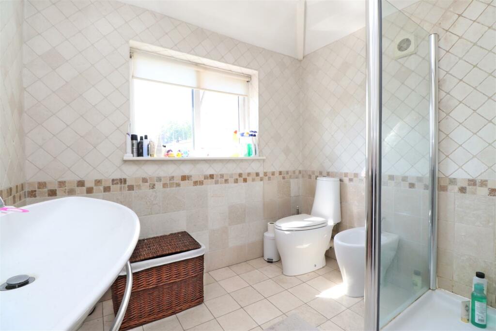 Additional image 8 of Hatfield Road, St. Albans