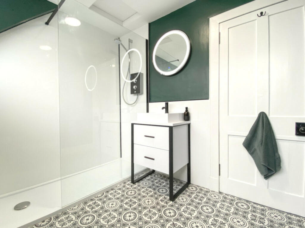 Additional image 20 of Land Street, Keith, AB55