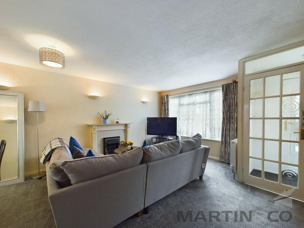 Additional image 5 of Cedarwood Drive, St Albans