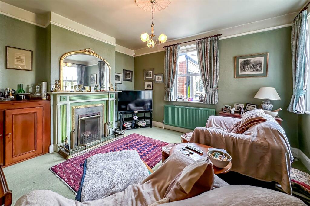 Additional image 23 of Endymion Road, Hatfield, Hertfordshire, AL10