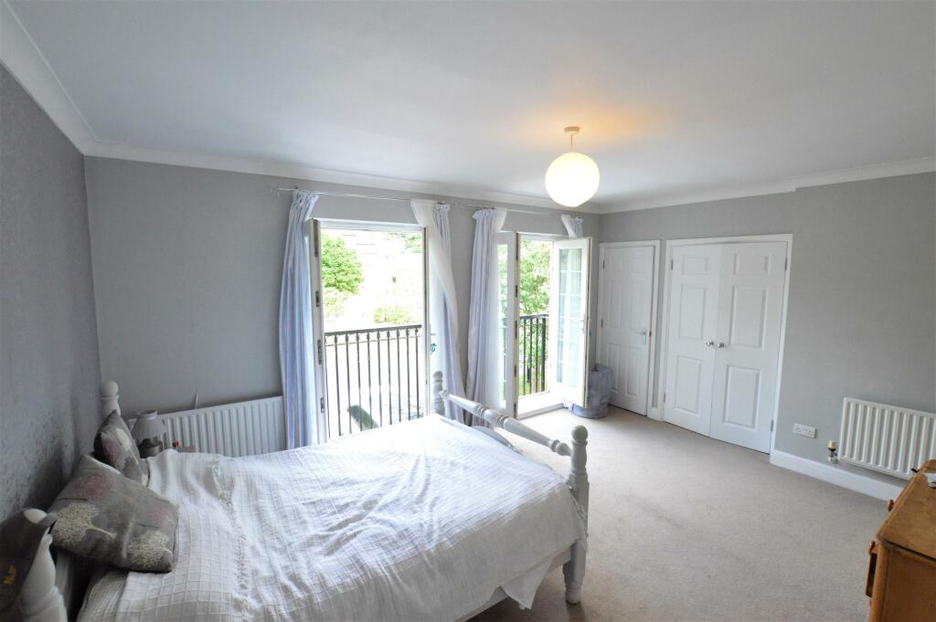 Additional image 7 of Napsbury Park, London Colney, AL2