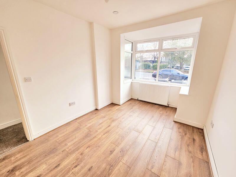 Additional image 2 of Reservoir Road, Erdington, Birmingham, B23 6PX