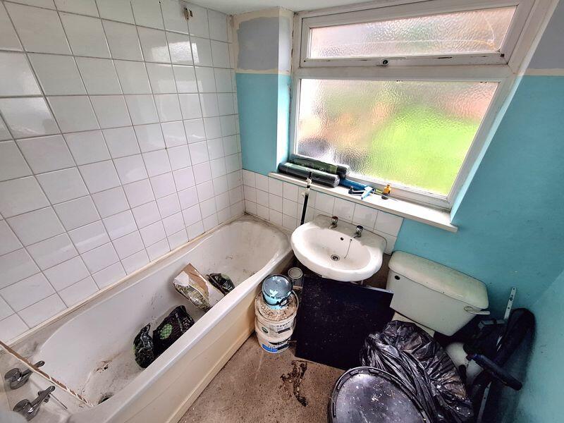 Additional image 5 of Minstead Road,Erdington, Birmingham, B24 8PS