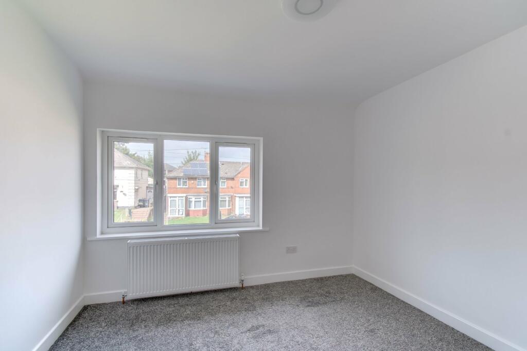 Additional image 7 of Norrington Road, Birmingham, West Midlands, B31