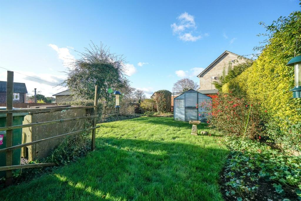 Additional image 17 of Rowlatt Drive, St Albans