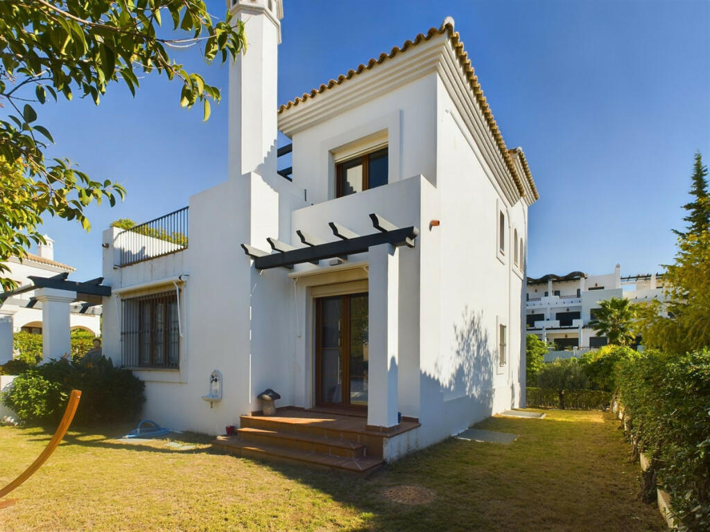 Additional image 2 of Estepona, Malaga, Spain
