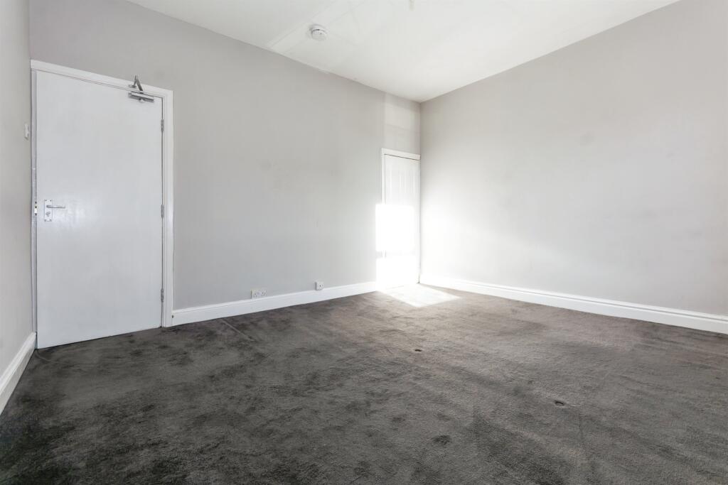 Additional image 14 of Fernley Road, Birmingham