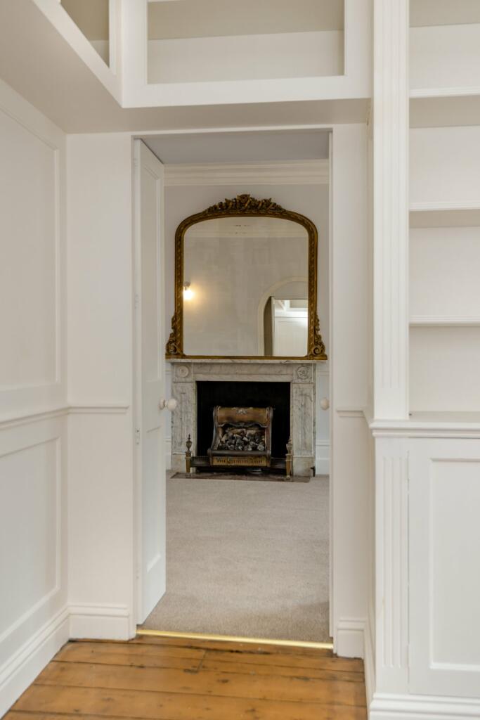 Additional image 13 of Verulam Road, St. Albans, Hertfordshire