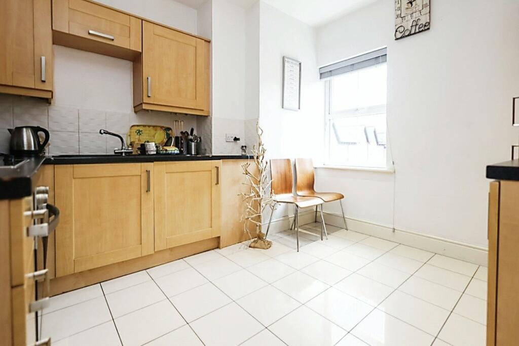 Additional image 7 of Nursery Drive, Handsworth, Birmingham, B20