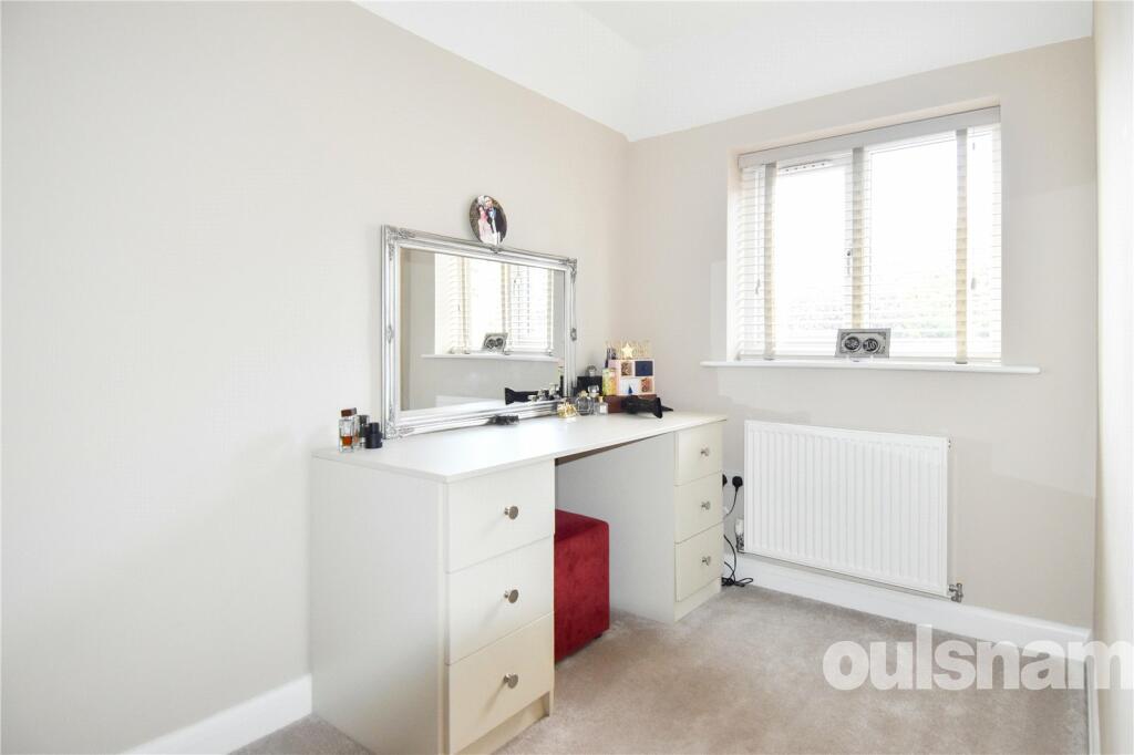 Additional image 44 of Colmore Avenue, Birmingham, West Midlands, B14