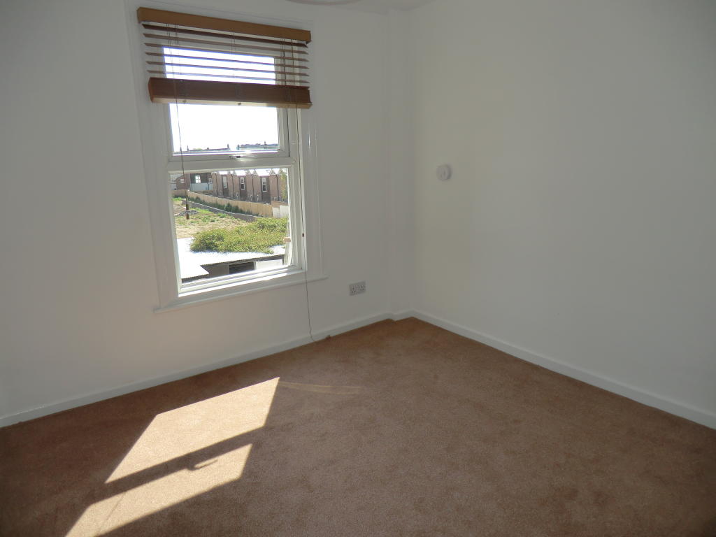 Additional image 6 of Bedford Road, St. Albans, AL1 3BH