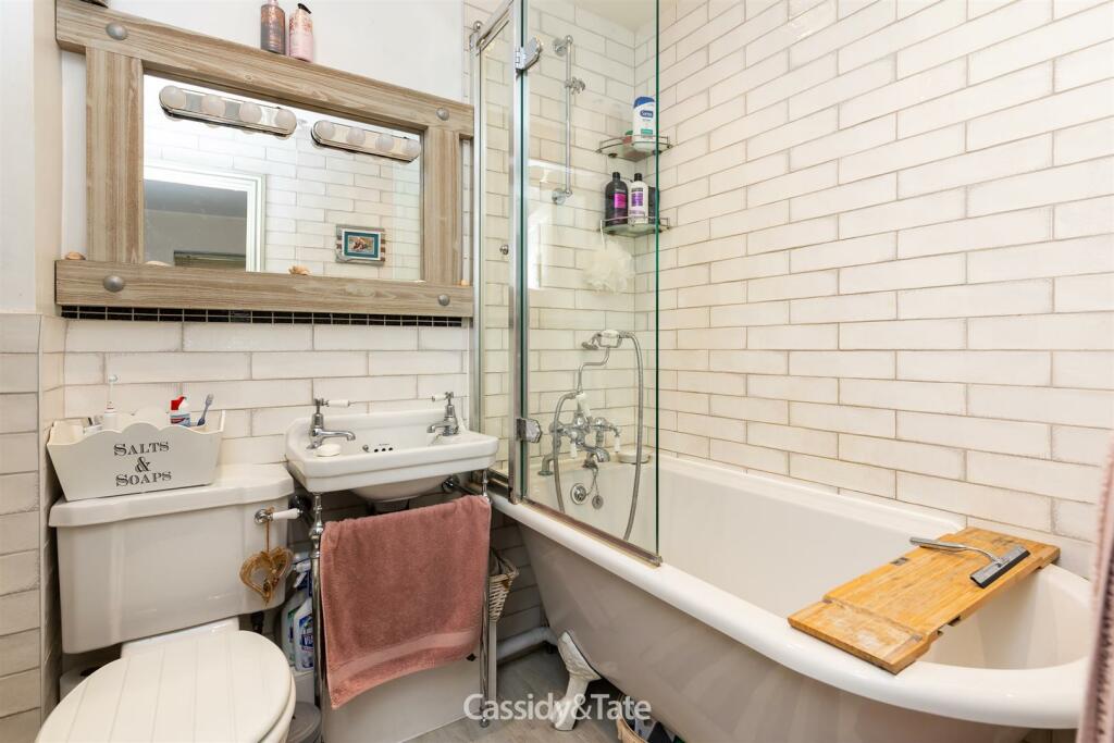 Additional image 8 of Noke Lane, St. Albans