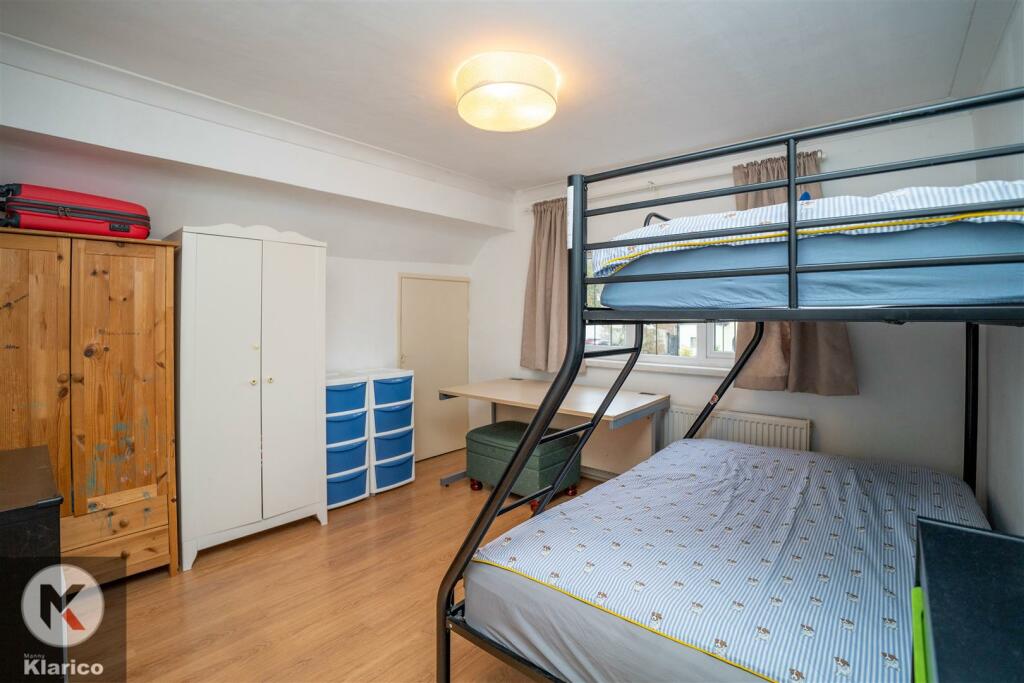 Additional image 9 of Colebourne Road, Birmingham