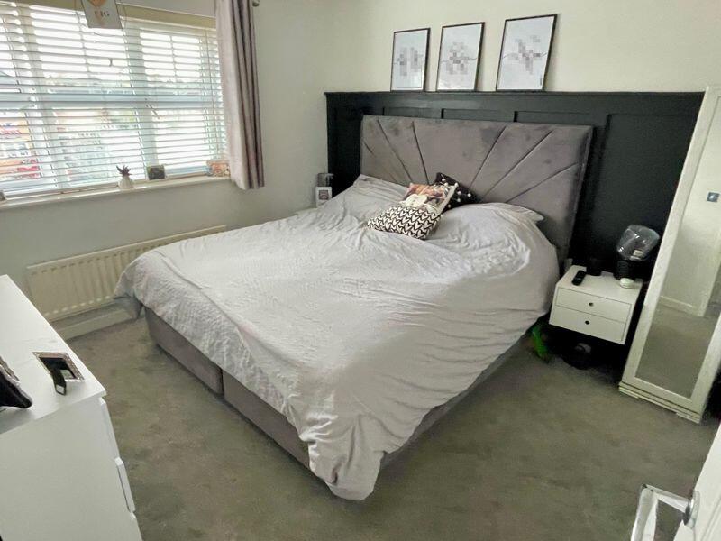 Additional image 6 of Wendover Road, Erdington, Birmingham, B23 5GG