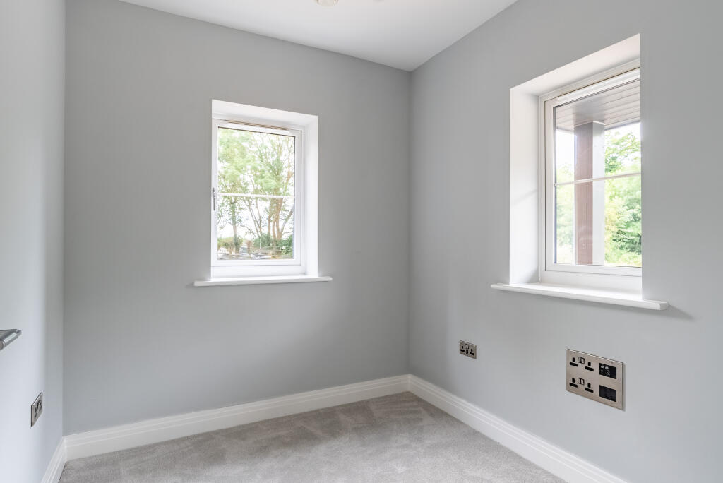 Additional image 8 of Plot 4 Mulberry Place, St. Albans, AL4