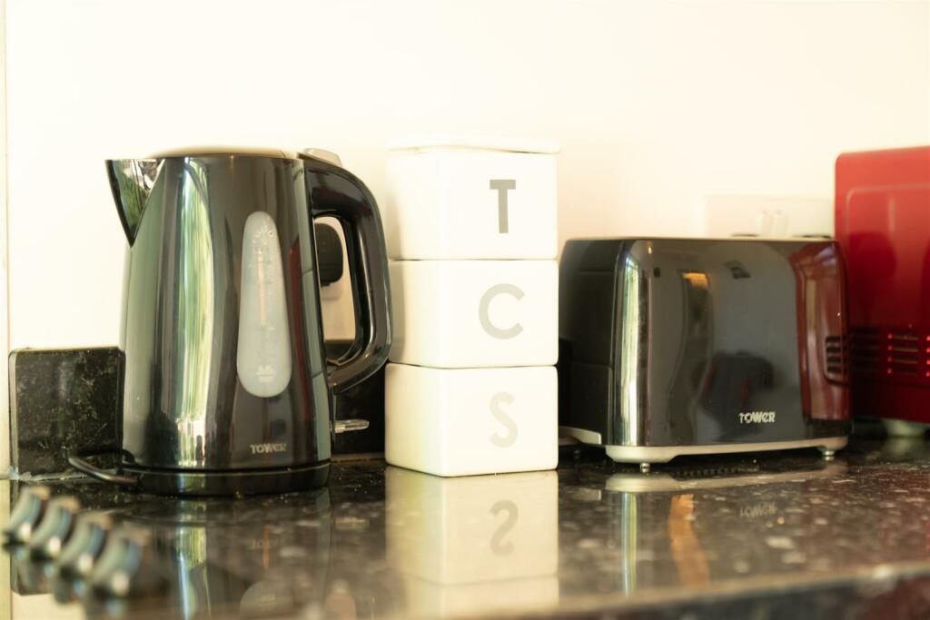 Additional image 15 of School Road, Moseley, Birmingham