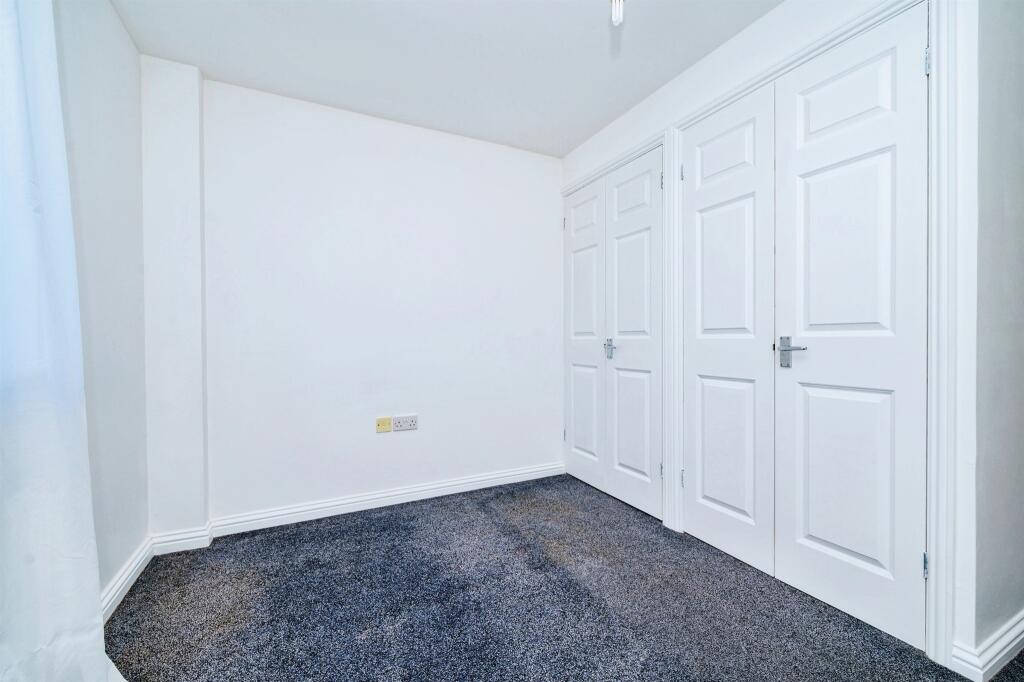 Additional image 6 of Kennedy Close, London Colney, St. Albans