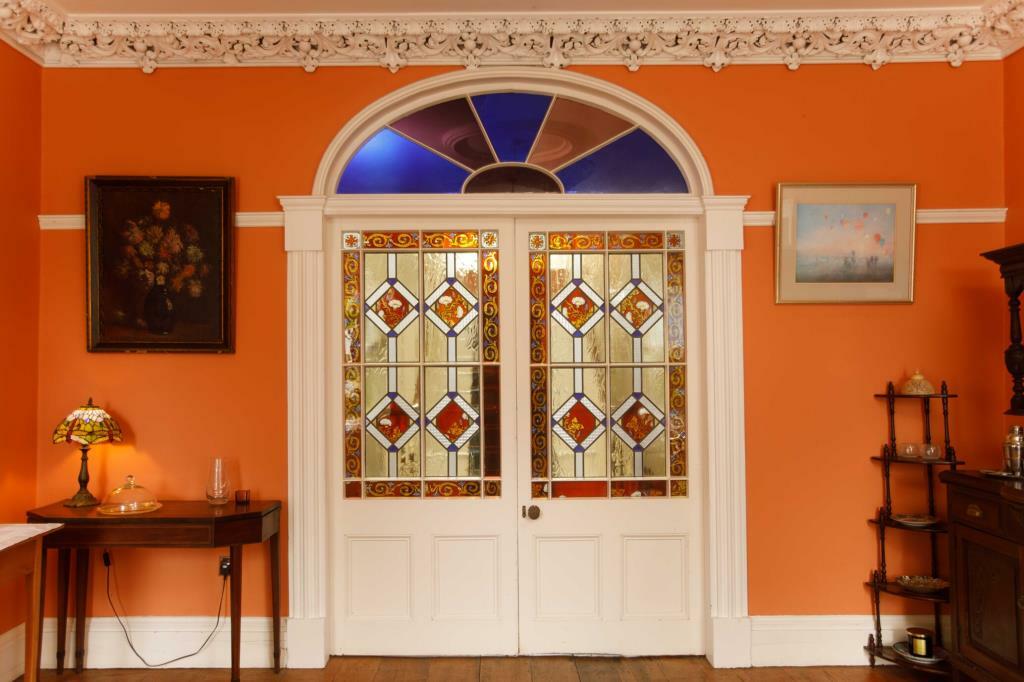 Additional image 2 of Arabella House, Arabella, Ballymacelligott, Co. Kerry, V92 N4F8, Ireland