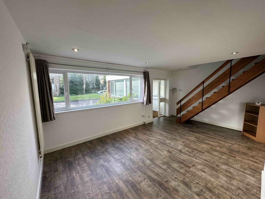 Additional image 2 of Augustus Road, Edgbaston