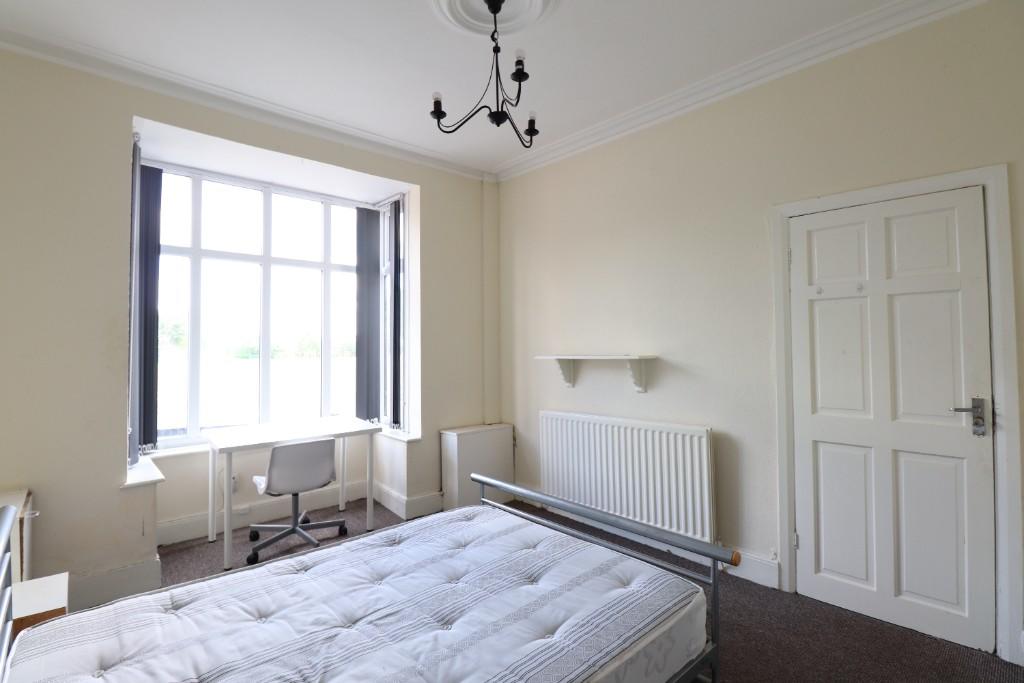 Additional image 6 of Reservoir Road, Birmingham, B16