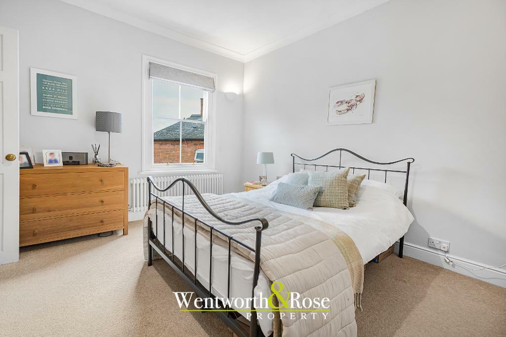 Additional image 10 of Station Road, Harborne, Birmingham, B17 9LY