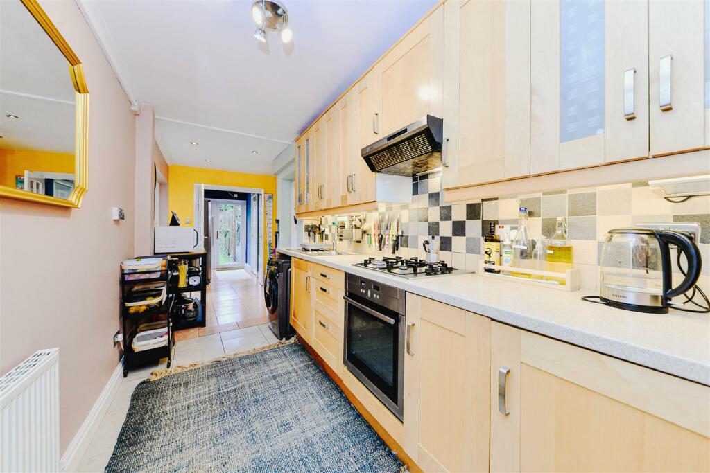 Additional image 9 of Maurice Road, Kings Heath, Birmingham