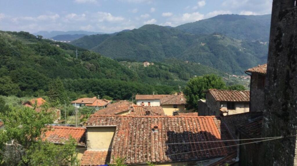 Additional image 2 of Tuscany, Lucca, Borgo a Mozzano, Italy
