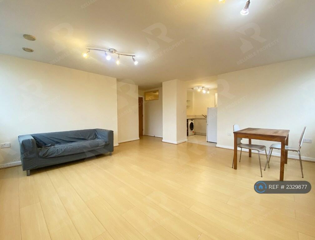 Additional image 4 of Westside One, Birmingham, B1