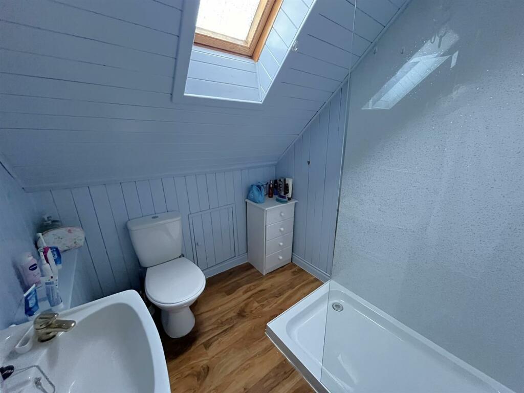 Additional image 22 of Balvenie Street, Dufftown