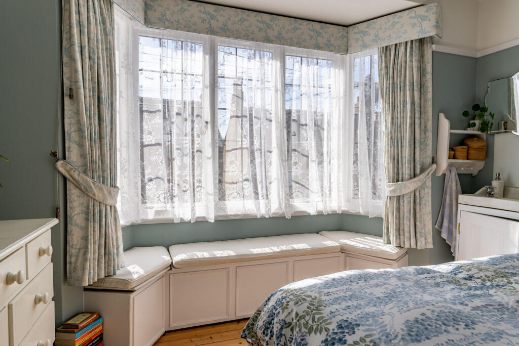 Additional image 13 of Upton Avenue, St. Albans, Hertfordshire, AL3