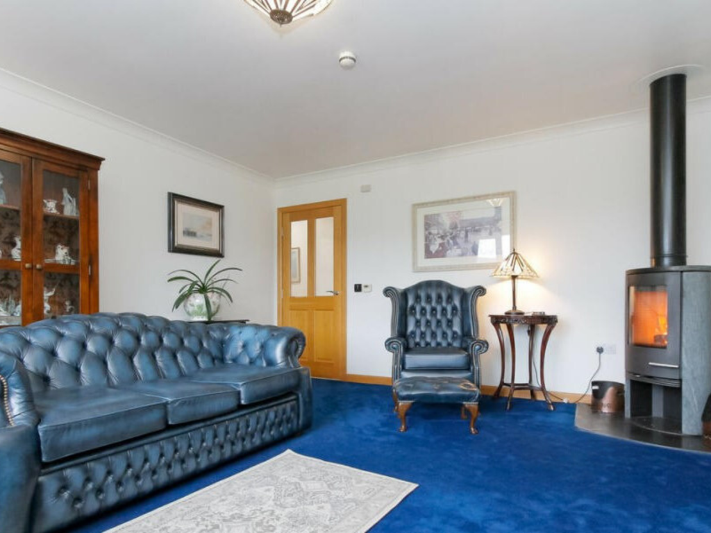 Additional image 2 of Glendowan, Grange, Keith, Banffshire