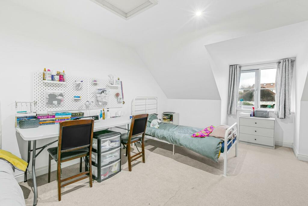 Additional image 11 of Gillsted Court