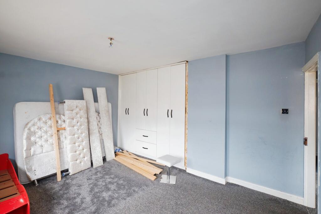 Additional image 17 of Westcott Road, Birmingham, West Midlands, B26