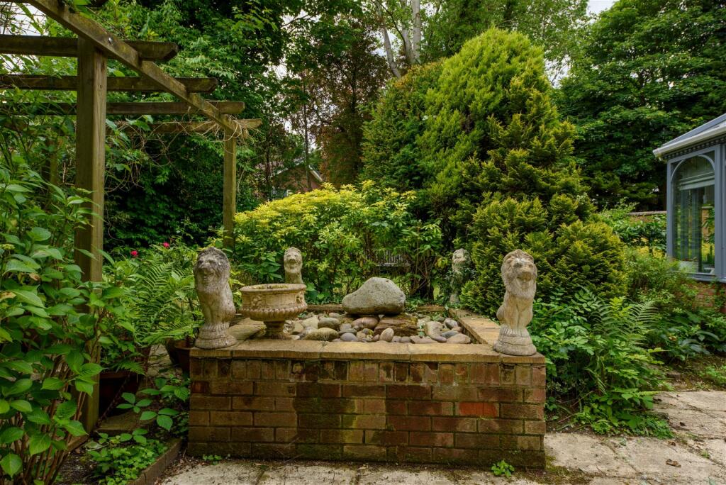 Additional image 29 of Ampton Road, Birmingham, B15 2UJ