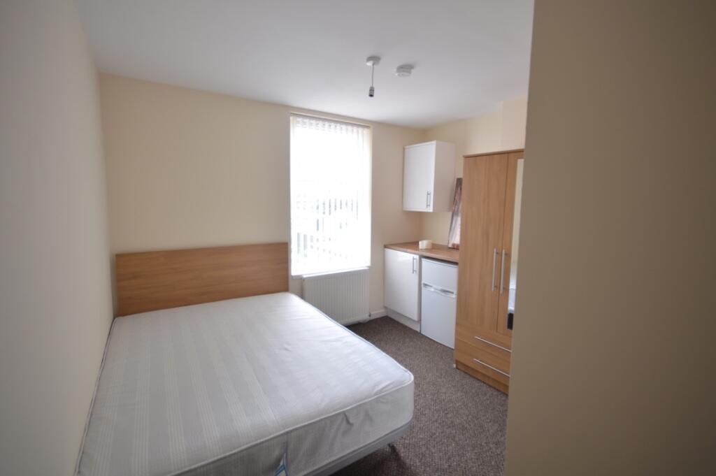 Additional image 11 of 61 Short Heath Road, Birmingham, B23