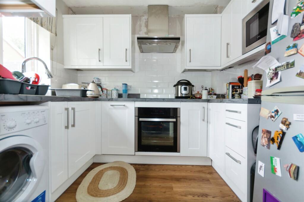 Additional image 8 of Admiral Place, Moseley, Birmingham