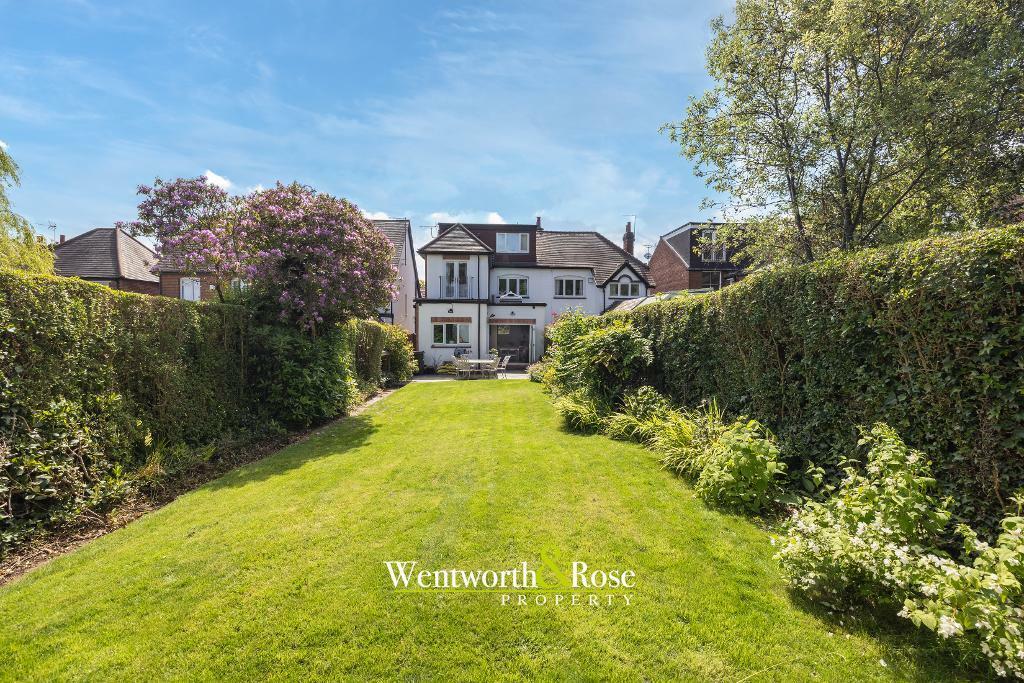 Additional image 46 of Park Hill Road, Harborne, Birmingham, B17 9SL