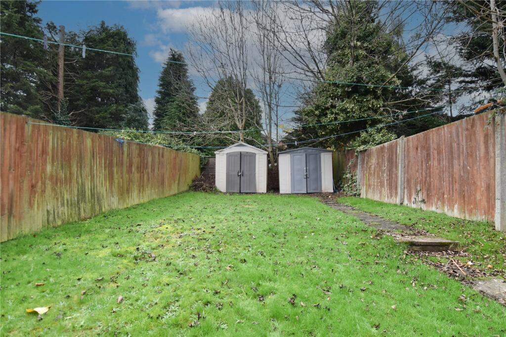 Additional image 22 of Colebourne Road, Kings Heath, Birmingham, B13