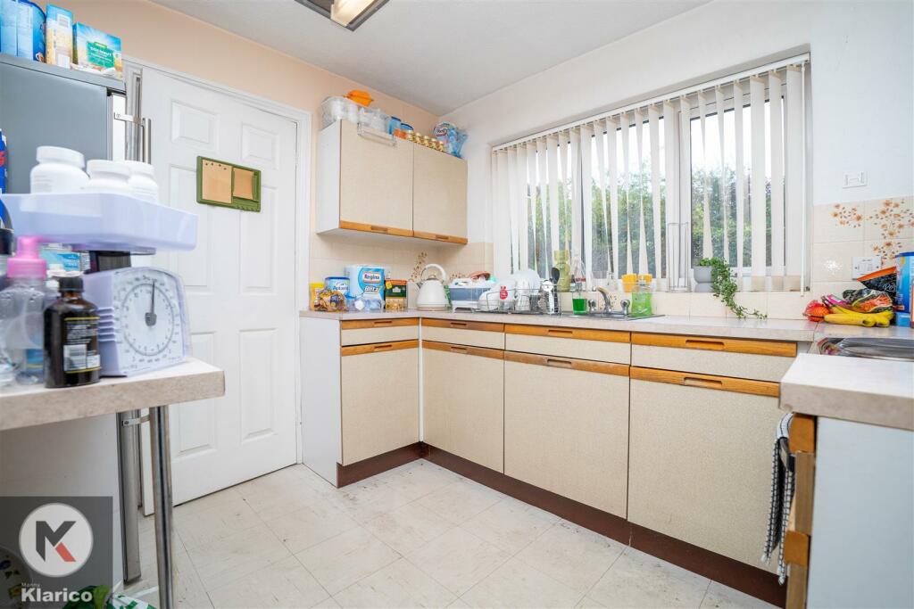 Additional image 6 of Dovercourt Road, Sheldon