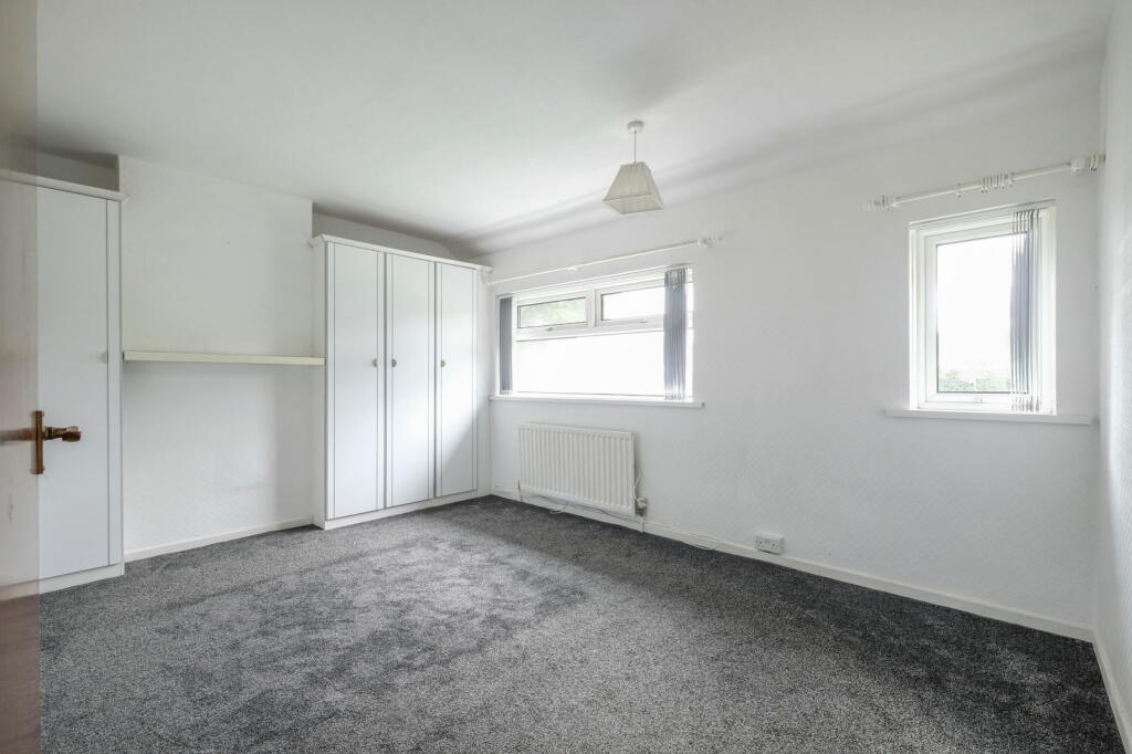 Additional image 8 of 232 Fairfax Road, West Heath, Birmingham, B31 3RT
