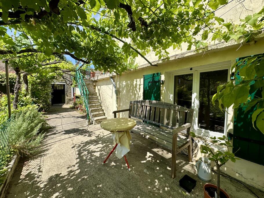 Additional image 2 of Limoux, Languedoc-Roussillon, 11300, France