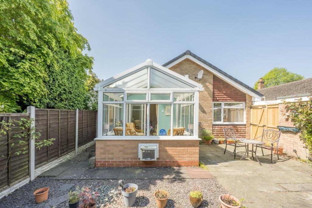 Additional image 21 of Fitz Roy Avenue, Birmingham, B17 8RN